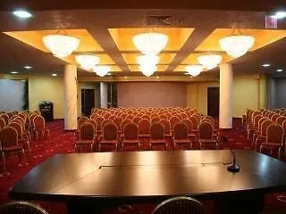 Merian Palace 4*